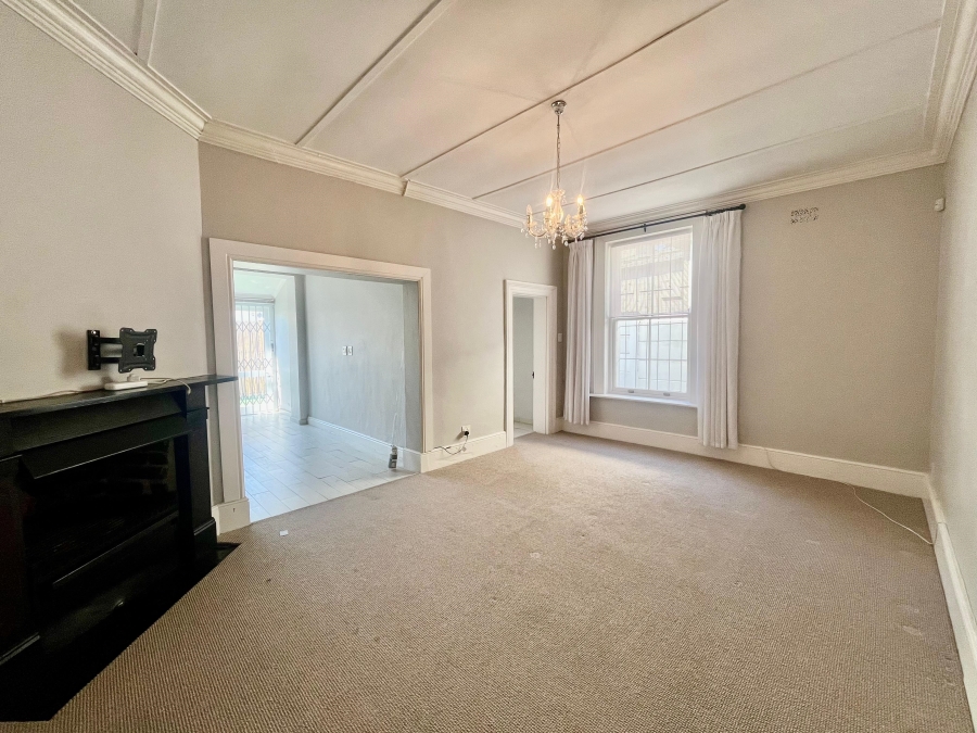 To Let 2 Bedroom Property for Rent in Claremont Western Cape